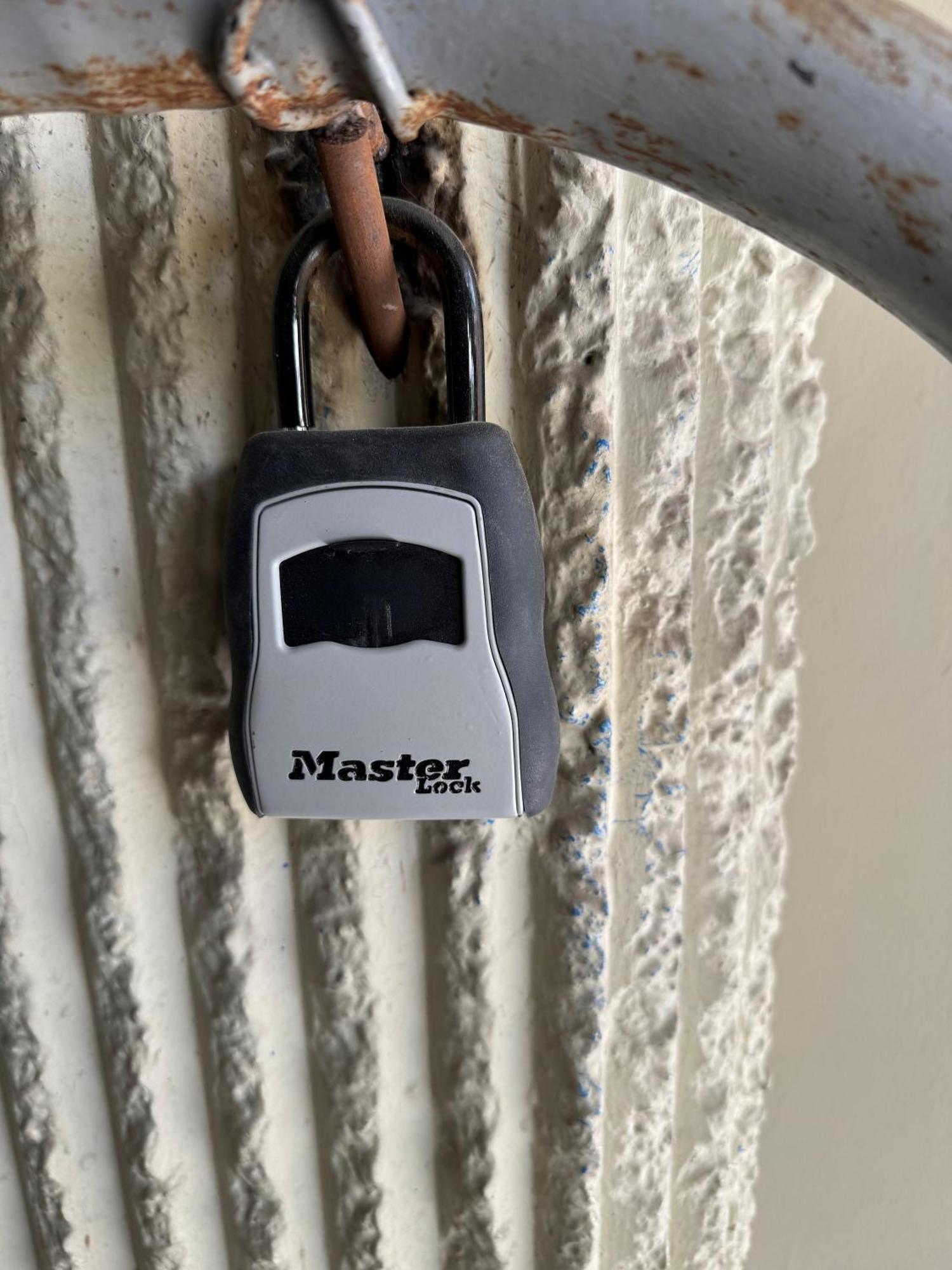 Appartamento Plaka K15 Atene Esterno foto